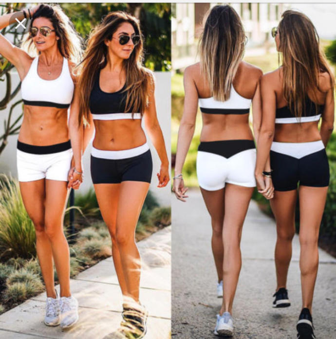 Guys, Which body type is your preference?