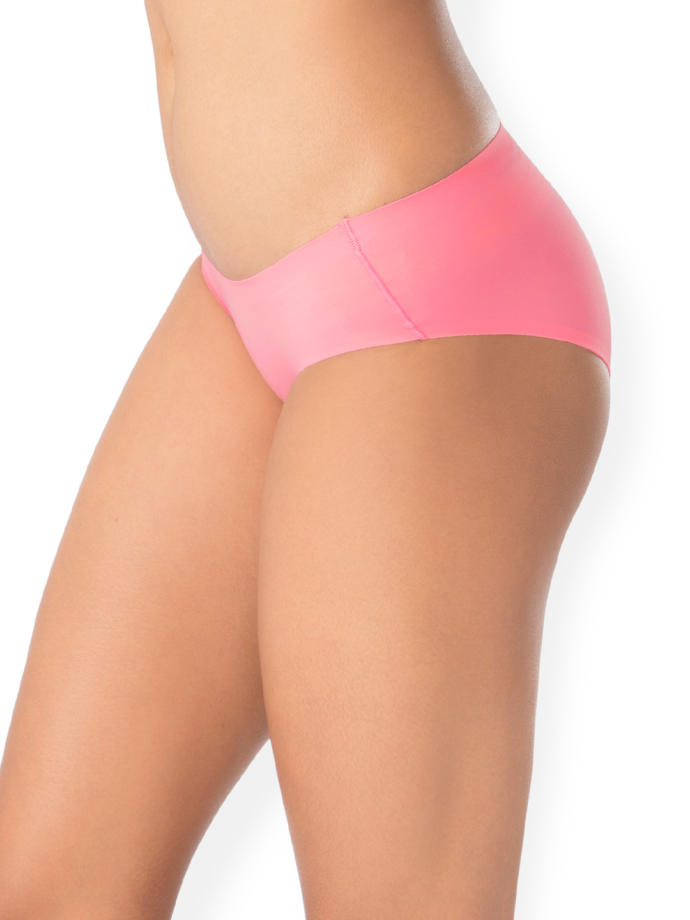 What color of panties are you wearing today? 