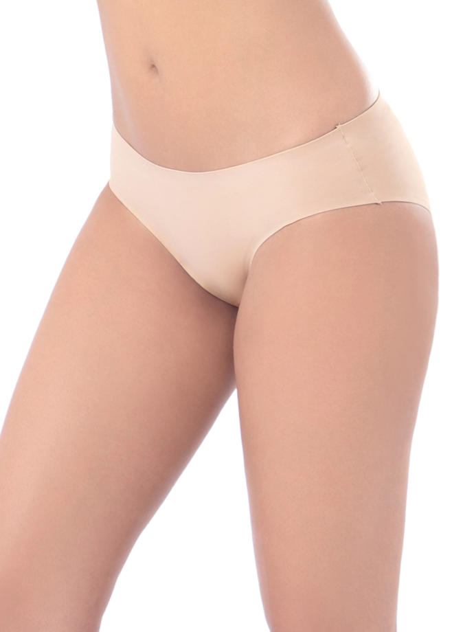 What color of panties are you wearing today? 