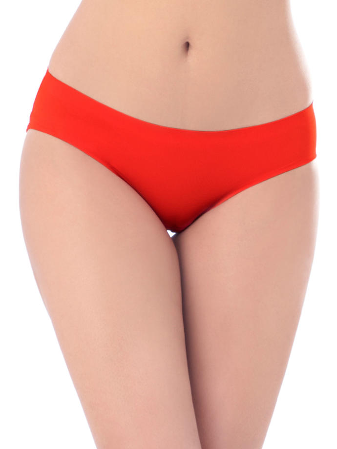 What color of panties are you wearing today? 