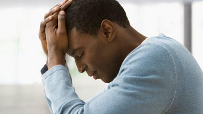 How long does it take for you to start to feel lonely and miss seeing a girl/guy after last dating?