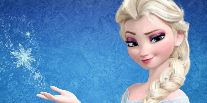 Girls, which type of princess would you choose to be?