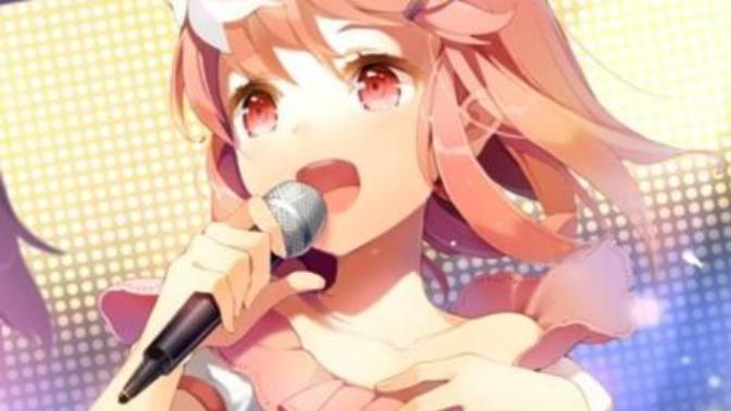 Is there a song which you know the words by heart?