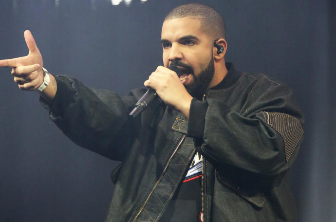 Do you prefer listening to rap performed by women or men?