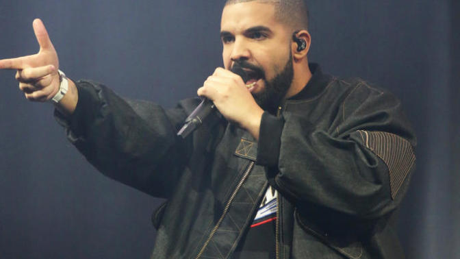Do you prefer listening to rap performed by women or men?