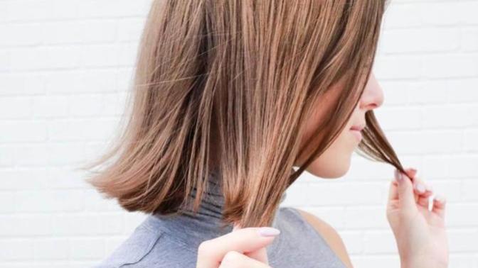 Girls, Tip s and tricks for hair growth?