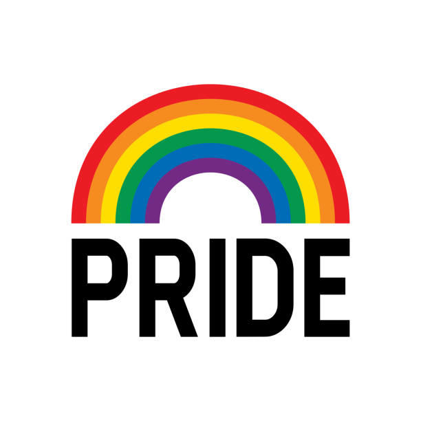 Are you sad Pride Month is over?