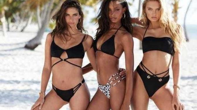 Any underwear brand ideas for a gift?