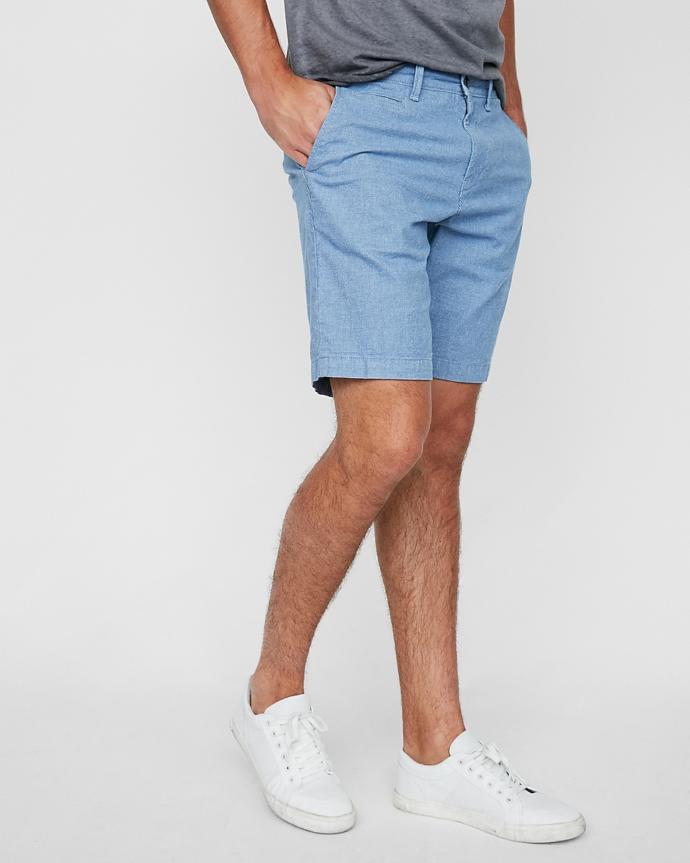 Men's.