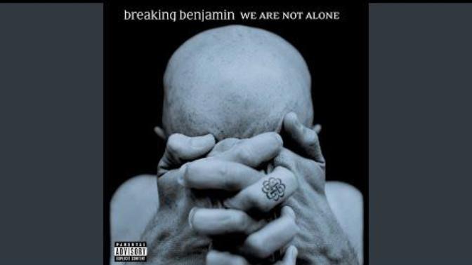 Which one of these songs is your least favorite?