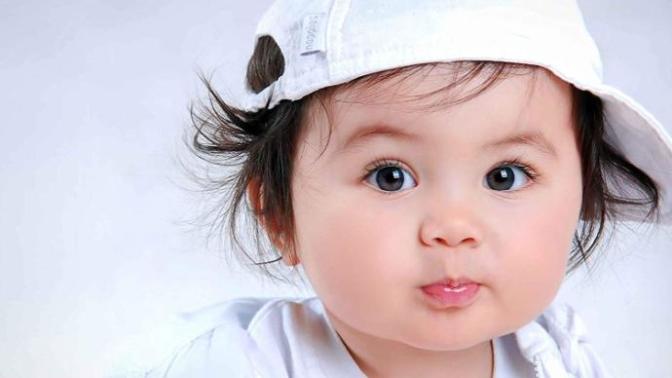 Would you rather... adopt a child or a puppy?