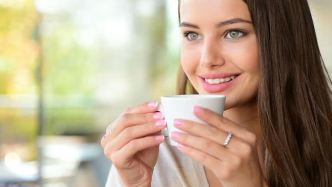 What’s your favorite coffee to get?