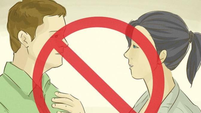 Why do guys have a hard time talking about their feelings to women?