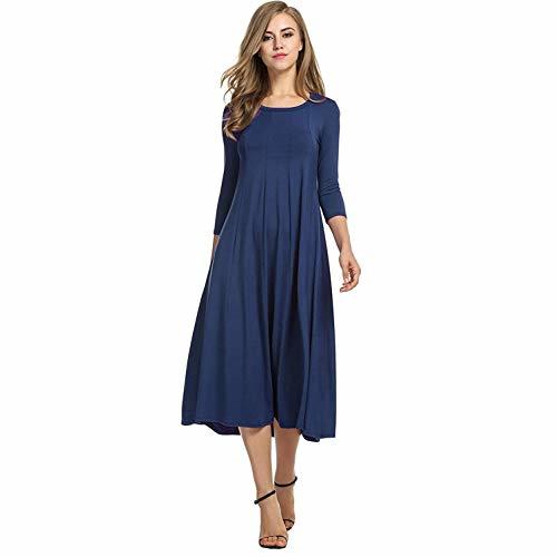 Ladies, those of you who wear skirts and dresses, do you prefer them to be below the knee or above the knee?