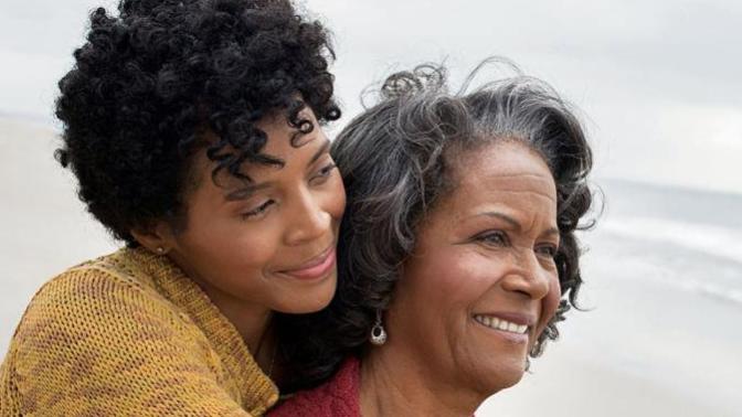 Do your parents make you feel bad for not hanging out with them?