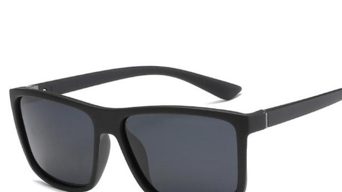 What's the most you would spend on sunglasses?
