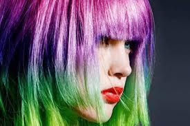Girls, out of the options I have, what style of haircut would you get if you were me?