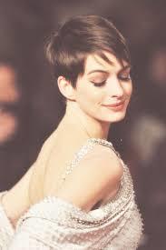 Girls, out of the options I have, what style of haircut would you get if you were me?