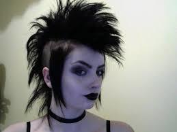 Girls, out of the options I have, what style of haircut would you get if you were me?