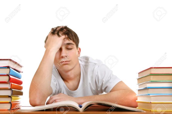 Do you think gap years are beneficial or detrimental? 