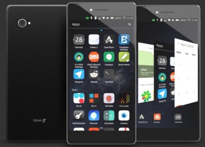 Do you prefer iOS or Android?