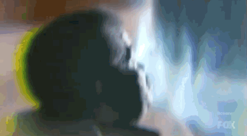 Guys, why do you pee all over the toilet seat? Girls, am I the only one that is grossed out by this?