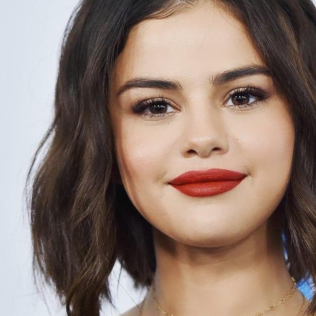 Aren't Selena Gomez and Taylor Swift the hottest stars on earth?