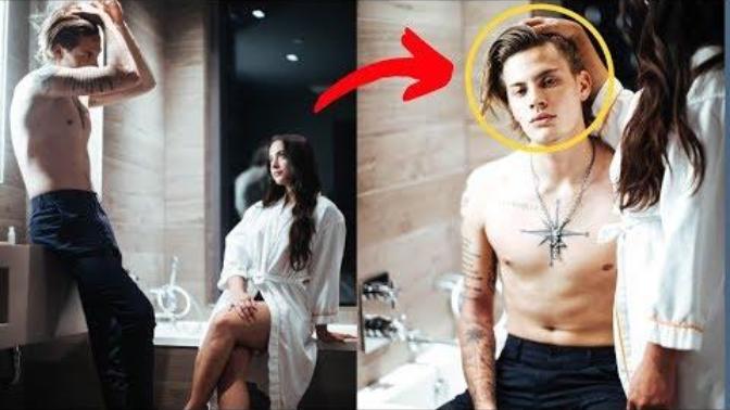 99.9% Of Women Get Turned On When Men Do THIS. do you agree?