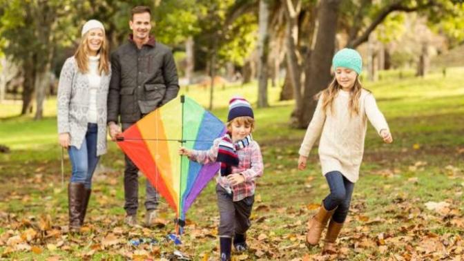 How do you feel about dating someone that already has kids?