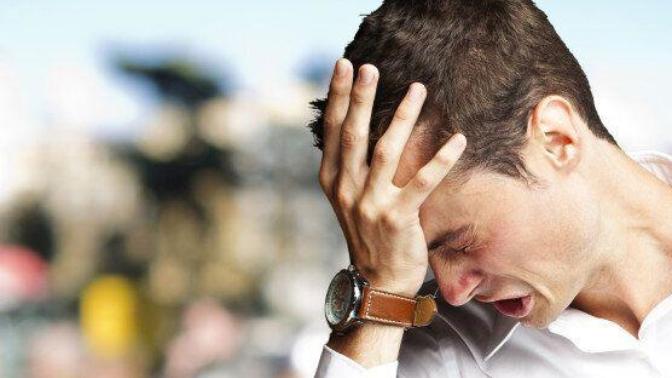 Girls, how much do you expect men should remember about your relationship, either married or dating?