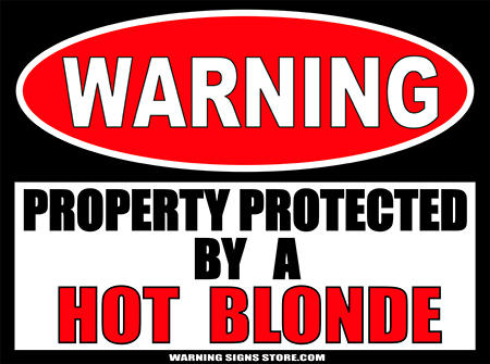 I only date blonde girls, am I racist?