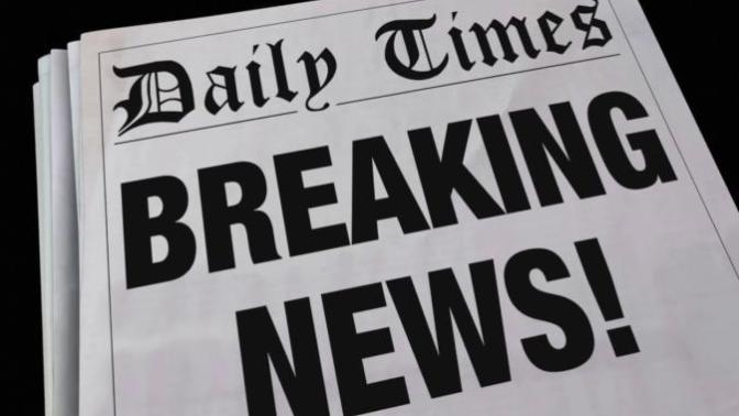 Should news agencies be allowed to show dead bodies in their coverage? If so, where do you draw the line?