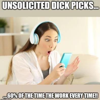 Can attractive people get away with anything?