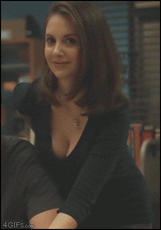 Can attractive people get away with anything?