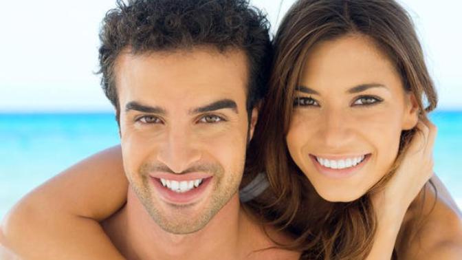 Can attractive people get away with anything?