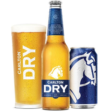 Is anyone on g@g participating in dry July?