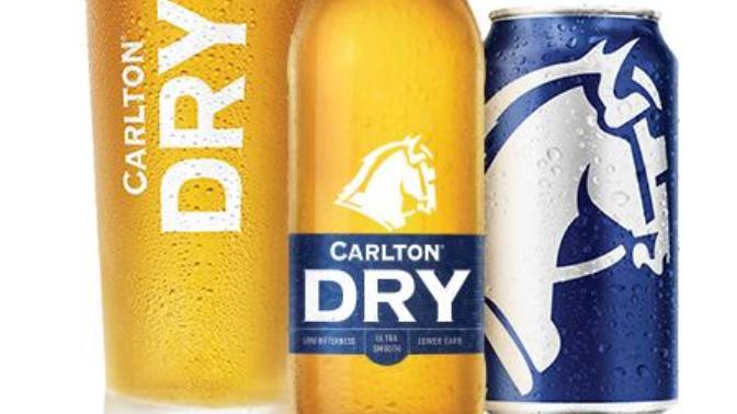 Is anyone on g@g participating in dry July?