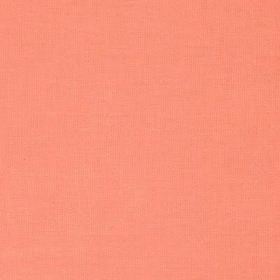 Do you think salmon could suit my skin tone?