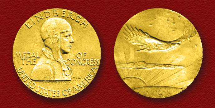 Should Trump get the Nobel peace prize, presidential medal of freedom and congressional gold medal for bringing peace to korea?
