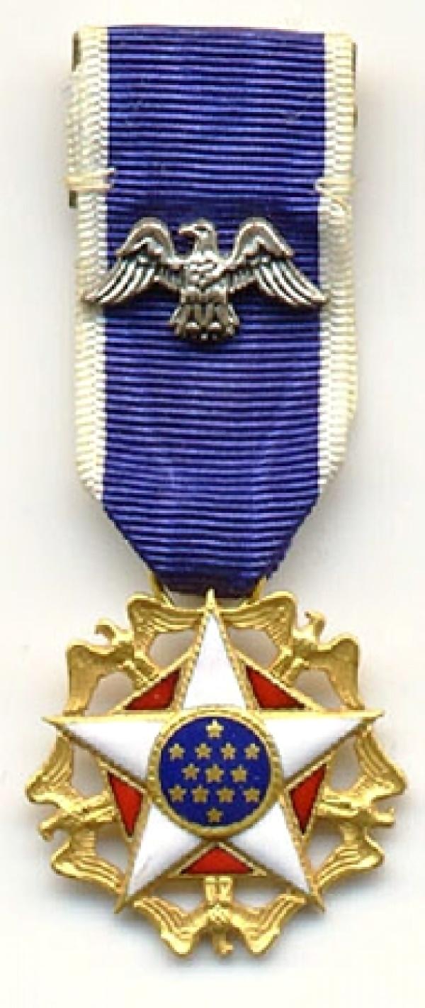 Should Trump get the Nobel peace prize, presidential medal of freedom and congressional gold medal for bringing peace to korea?