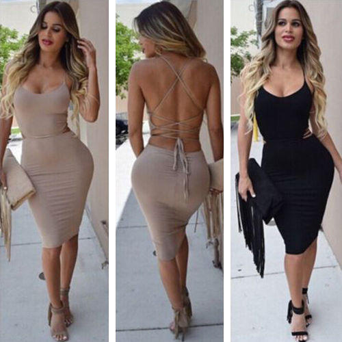 Why do women sexualize themselves to feel empowered?🤔?