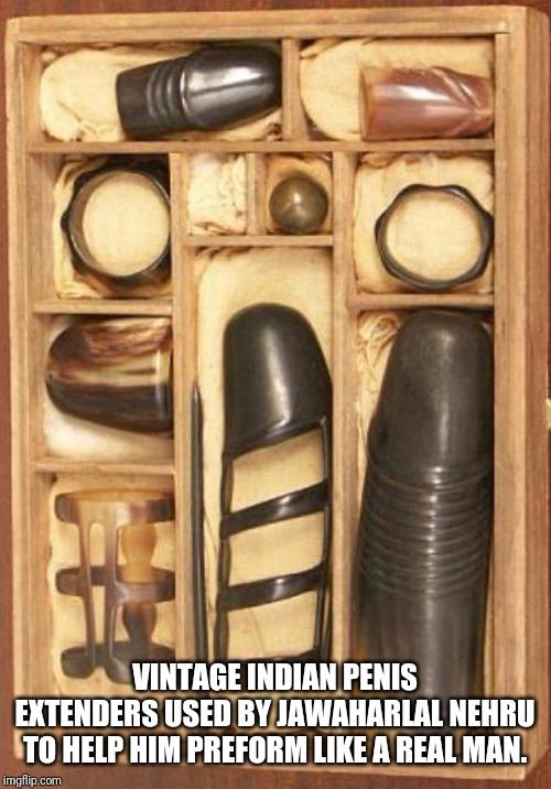 What Girls think of Big Black Cock?