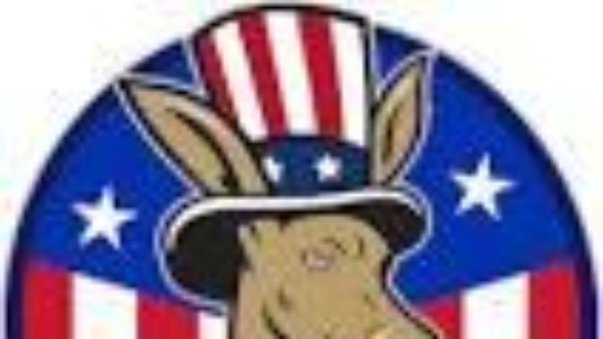 Trump 4th of July Celebration, life fire exercise?