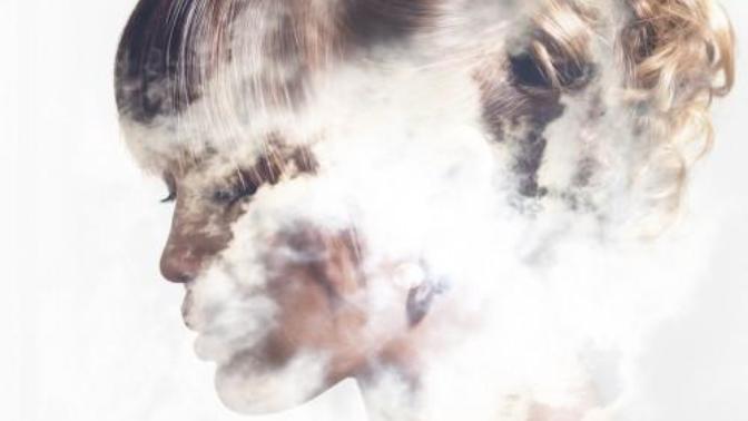What does it mean when you dream about that one person that you recognize but don't know in real life?