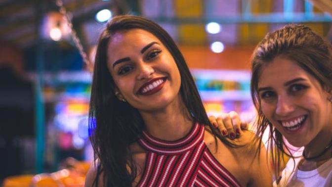 Why a lot of guys lose the interest after seeing that girl likes them too?