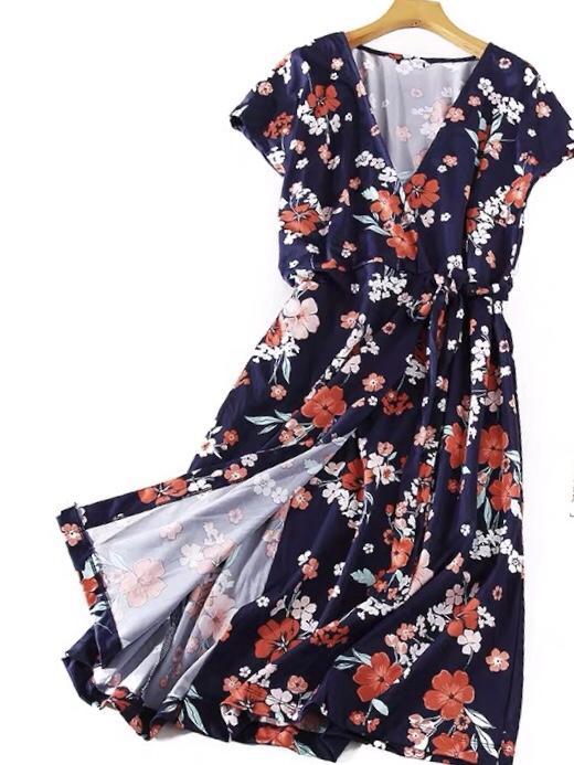 Is this a suitable first date outfit?
