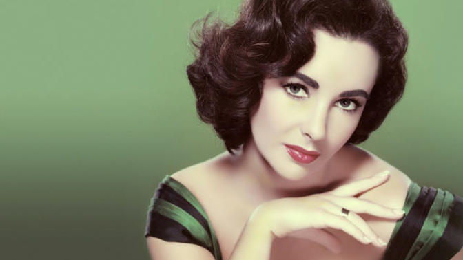 Guys, Does short hair on women look manly?