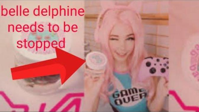 Is this video good quality?