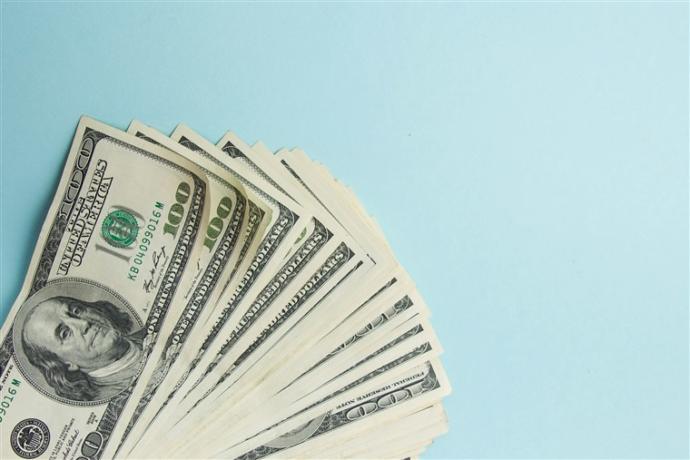How long did it take for you to pay off your student loans?