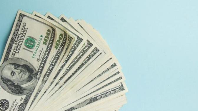 How long did it take for you to pay off your student loans?